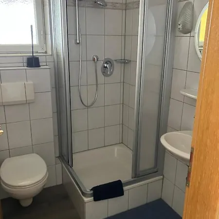 Ferienhaus Grosses Panorama Haus Fuer Freunde *