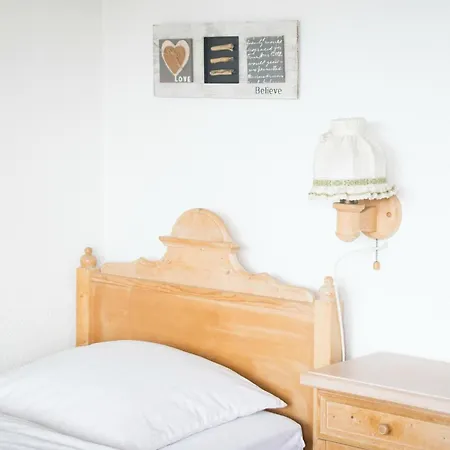Nyaraló Grosses Panorama Haus Fuer Freunde *